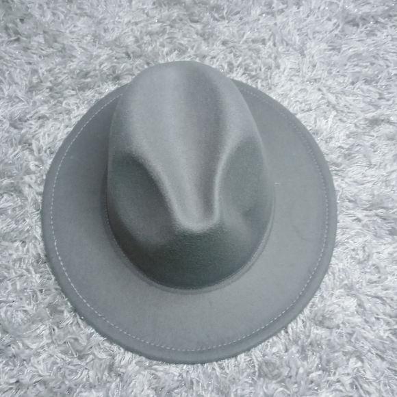 Fedora Hat - Picture 1 of 10